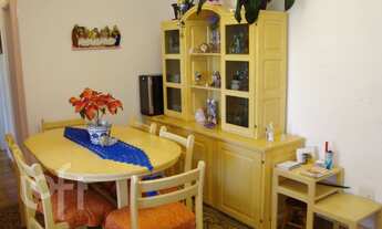 Imagem 5: Apartamento à venda em Penha com 85 m², 3 quartos, 1 suíte, 2 vagas