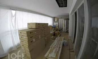 Imagem 6: Apartamento à venda em Ipiranga com 439 m², 4 quartos, 3 suítes, 12 vagas