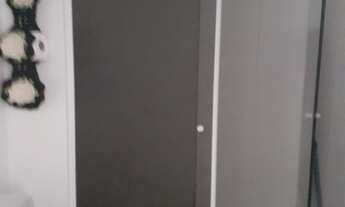 Imagem 2: Apartamento à venda em Cidade Líder com 33 m², 1 quarto, 1 vaga