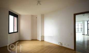 Imagem 4: Apartamento à venda em Morumbi com 237 m², 5 quartos, 3 suítes, 3 vagas