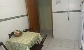 Imagem 4: Venda Apartamento com 2 dormitórios