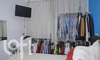 Imagem 5: Apartamento à venda em Pari com 55 m², 2 quartos