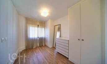 Imagem 7: Apartamento à venda em Moema Índios com 364 m², 4 quartos, 3 suítes, 5 vagas