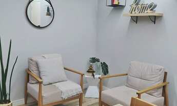 Imagem 5: Venda Apartamento com 2 dormitórios