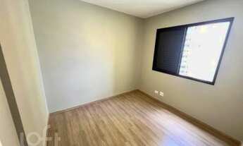 Imagem 5: Apartamento à venda em Liberdade com 57 m², 2 quartos, 1 vaga