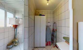 Imagem 5: Venda Apartamento com 3 dormitórios