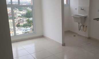 Imagem 4: Apartamento à venda em Vila Matilde com 30 m², 1 quarto