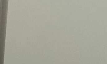 Imagem 3: Apartamento à venda em Brás com 31 m², 1 quarto