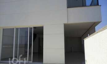 Imagem 5: Apartamento à venda em Santo Amaro com 227 m², 3 quartos, 3 suítes, 3 vagas