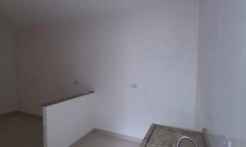 Imagem 7: Apartamento à venda em Tucuruvi com 30 m², 1 quarto