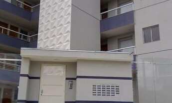 Imagem 7: Apartamento à venda em Artur Alvim com 35 m², 2 quartos