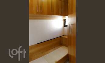 Imagem 6: Apartamento à venda em Cursino com 229 m², 3 quartos, 3 suítes, 3 vagas