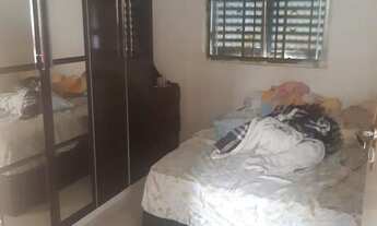 Imagem: Apartamento à venda em Liberdade com 67