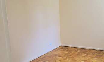 Imagem 4: Apartamento à venda em Brooklin com 69 m², 2 quartos, 1 vaga