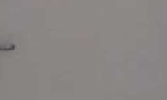 Imagem 4: Apartamento à venda em Cidade Líder com 41 m², 2 quartos