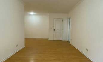 Imagem 3: Apartamento à venda em Higienópolis com 275 m², 4 quartos, 2 suítes, 4 vagas