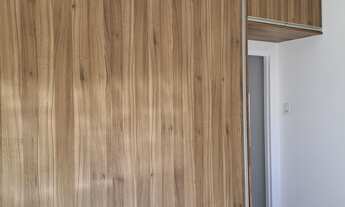 Imagem 2: Apartamento à venda em República com 32 m²