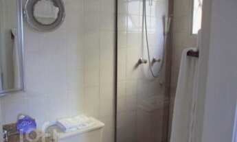 Imagem 6: Apartamento à venda em Jardim Marajoara com 87 m², 3 quartos, 1 suíte, 1 vaga