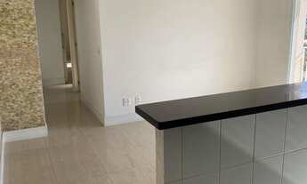 Imagem 3: Venda Apartamento com 2 dormitórios