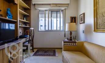 Imagem 5: Apartamento à venda em Morumbi com 320 m², 3 quartos, 1 suíte, 4 vagas