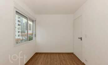 Imagem 5: Apartamento à venda em Vila Olímpia com 70 m², 2 quartos, 1 vaga