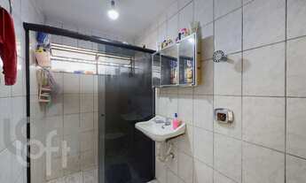 Imagem 2: Apartamento à venda em Brás com 75 m², 1 quarto