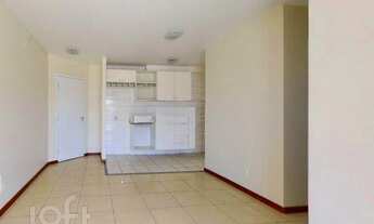 Imagem 3: Apartamento à venda em Bom Retiro com 58 m², 2 quartos, 1 suíte, 1 vaga