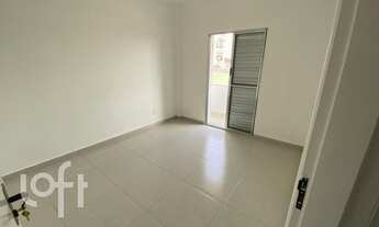 Imagem 3: Apartamento à venda em Pari com 75 m², 2 quartos