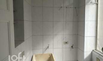 Imagem 5: Apartamento à venda em República com 50 m², 1 quarto