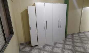 Imagem: Apartamento à venda em República com 29