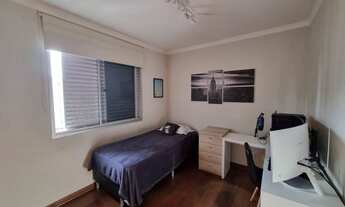 Imagem 6: Venda Apartamento com 3 dormitórios