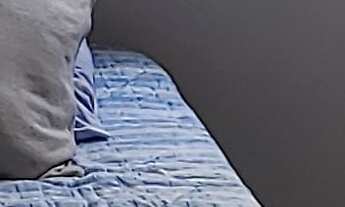 Imagem 5: Apartamento à venda em Brás com 65 m², 3 quartos, 1 suíte, 1 vaga