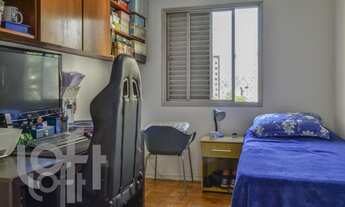 Imagem 6: Apartamento à venda em Ipiranga com 103 m², 3 quartos, 1 vaga