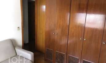 Imagem 5: Apartamento à venda em Jardim São Paulo com 159 m², 4 quartos, 3 suítes, 3 vagas