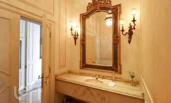 Imagem 3: Apartamento à venda em Santa Cecília com 1200 m², 5 quartos, 5 suítes, 10 vagas