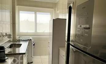 Imagem 3: Apartamento à venda em Tucuruvi com 47 m², 1 quarto