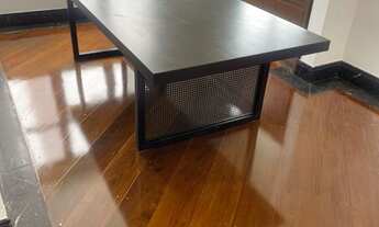 Imagem 3: Apartamento à venda em Vila Formosa com 330 m², 3 quartos, 3 suítes, 3 vagas