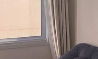 Imagem: Apartamento à venda em Vila Leopoldina