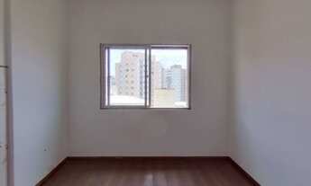 Imagem 4: Apartamento à venda em Liberdade com 60 m², 1 quarto