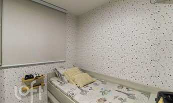 Imagem 2: Apartamento à venda em Vila Prudente com 60 m², 3 quartos, 1 suíte, 1 vaga