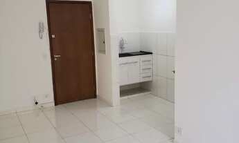 Imagem 2: Apartamento à venda em Perdizes com 30 m², 1 quarto