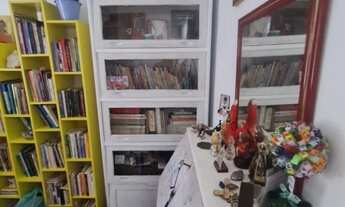 Imagem 6: Apartamento à venda em Jabaquara com 60 m², 2 quartos, 1 vaga