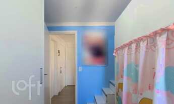 Imagem 7: Apartamento à venda em Itaquera com 52 m², 3 quartos, 1 vaga