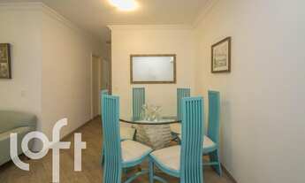 Imagem 5: Venda Apartamento com 3 dormitórios