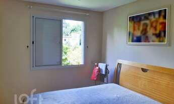 Imagem 5: Apartamento à venda em Vila Sônia com 118 m², 3 quartos, 3 suítes, 2 vagas