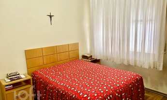 Imagem 3: Apartamento à venda em Aclimação com 87 m², 2 quartos