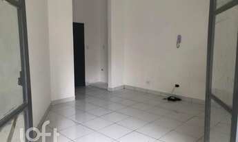 Imagem 3: Apartamento à venda em República com 36 m², 1 quarto