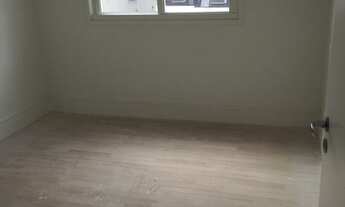 Imagem 7: Apartamento à venda em Santa Cecília com 270 m², 4 quartos, 4 suítes, 4 vagas