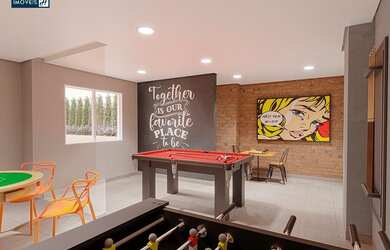 Imagem 5: APARTAMENTO em São Paulo - SP, Limão