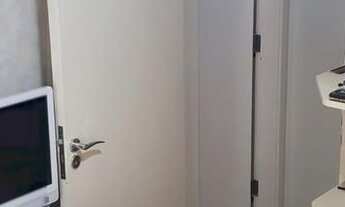 Imagem 2: Apartamento à venda em Santana com 60 m², 2 quartos, 1 vaga